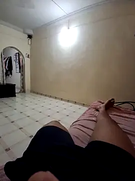 Snapshot of Ayash25 chatting on 11.03.25 Ayash25 online show from 11.03.25