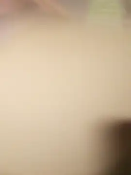 bluma24 online show from 11.07.25