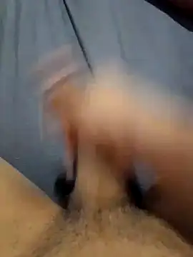 magro248 online show from 11.08.25