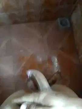 magro248 online show from 11.27.25