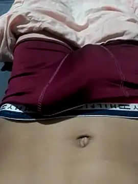 magro248 online show from 02.15.26