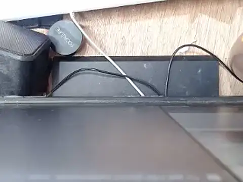 sexylove19 online show from 11.24.25