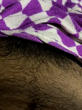 Snapshot of playboyoftelugu chatting on 11.06.25 playboyoftelugu online show from 11.06.25