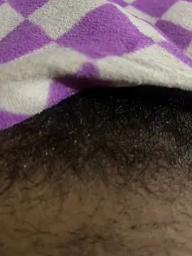 Snapshot of playboyoftelugu chatting on 11.07.25 playboyoftelugu online show from 11.07.25