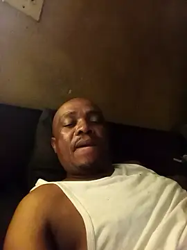 BBC-KING-100 online show from 01.19.26