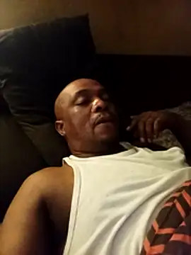 BBC-KING-100 online show from 02.10.26