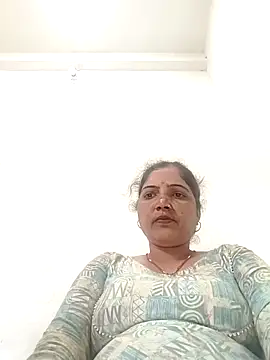 Snapshot of Sehjal_cuty chatting on 11.05.25 Sehjal cuty online show from 11.05.25