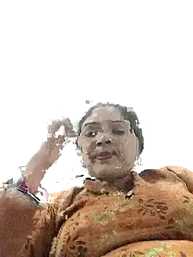 Snapshot of Sehjal_cuty chatting on 11.06.25 Sehjal cuty online show from 11.06.25