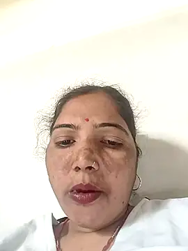 Snapshot of Sehjal_cuty chatting on 11.07.25 Sehjal cuty online show from 11.07.25