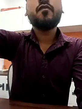 naughtyboyjii online show from 11.03.25