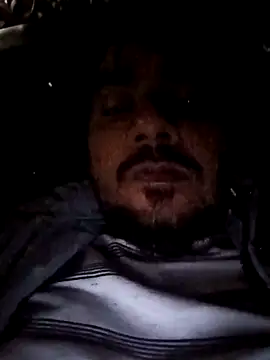 naughtyboyjii online show from 11.21.25