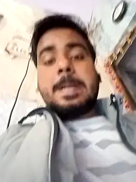 naughtyboyjii online show from 12.16.25