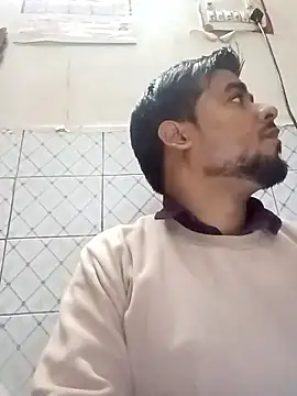 naughtyboyjii online show from 01.13.26