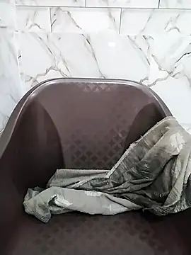 Neha rani78 online show from 11.11.25