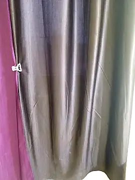 Neha rani78 online show from 12.18.25