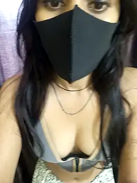 Neha rani78 online show from 02.02.26