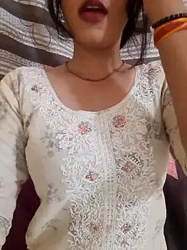 Neha rani78 online show from 06.04.26