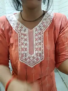 Neha rani78 online show from 06.07.26