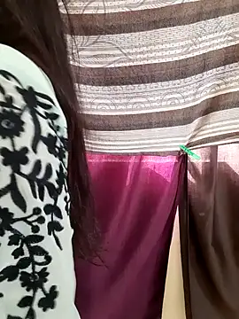 Neha rani78 online show from 06.15.26