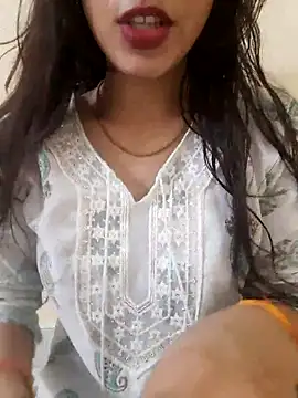 Snapshot of Neha_rani78 chatting on 07.15.26 Neha rani78 online show from 07.15.26
