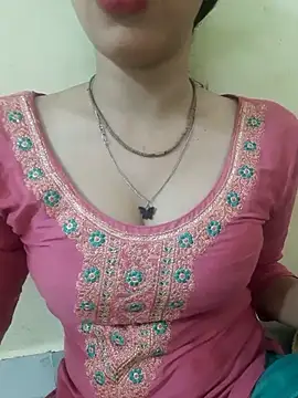 Snapshot of Neha_rani78 chatting on 07.31.26 Neha rani78 online show from 07.31.26
