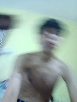 Snapshot of Jasonn17chocolate chatting on 11.03.25 Jasonn17chocolate online show from 11.03.25