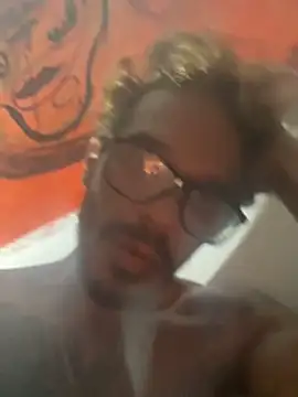 Antoniobiague online show from 03.06.26