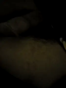 sherlockhunter online show from 11.03.25