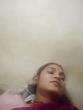 Jooli cuty online show from 11.14.25