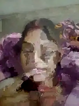 Jooli cuty online show from 12.01.25