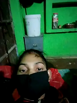 Jooli cuty online show from 01.13.26