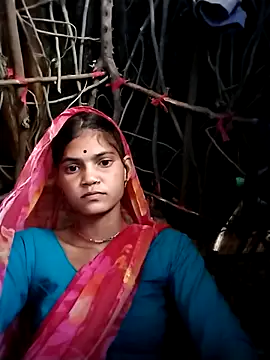 Jooli cuty online show from 02.09.26