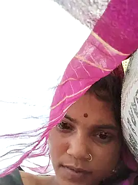 Jooli cuty online show from 03.13.26