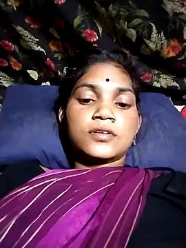 Jooli cuty online show from 03.15.26