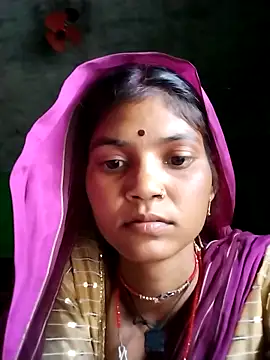 Jooli cuty online show from 03.22.26