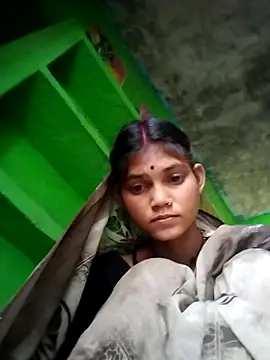 Jooli cuty online show from 03.29.26