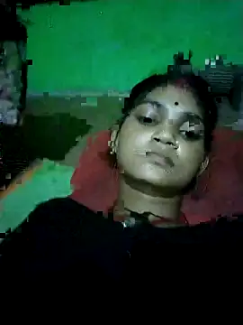 Jooli cuty online show from 04.02.26