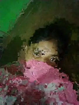 Jooli cuty online show from 07.19.26