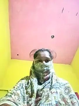 Snapshot of Hot_sega chatting on 11.07.25 Hot sega online show from 11.07.25