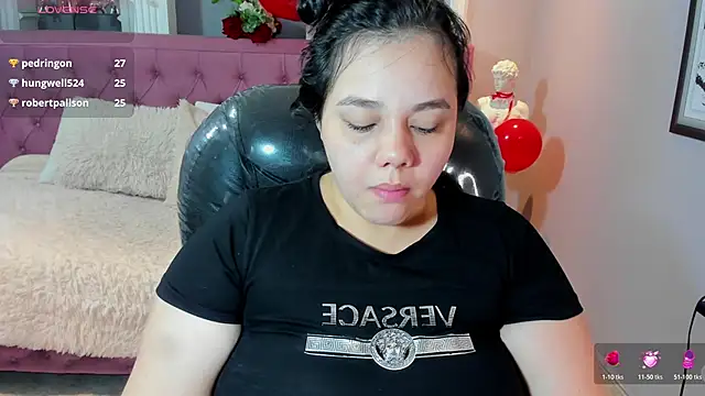  chelsea 24 online show from 02.15.26