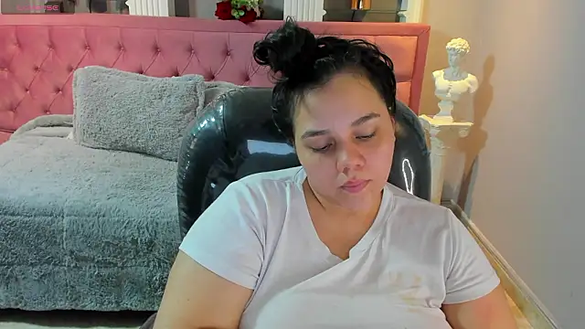  chelsea 24 online show from 02.21.26