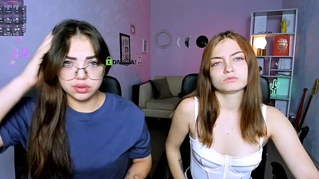 baby hotte online show from 12.16.25