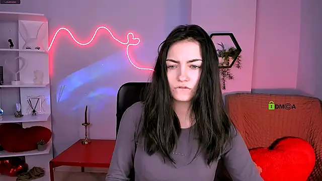 Snapshot of baby_hotte chatting on 02.02.26 baby hotte online show from 02.02.26