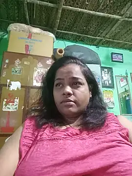Snapshot of Madhumitha99 chatting on 06.08.26 Madhumitha99 online show from 06.08.26