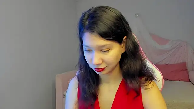 SaraDenars online show from 11.21.25