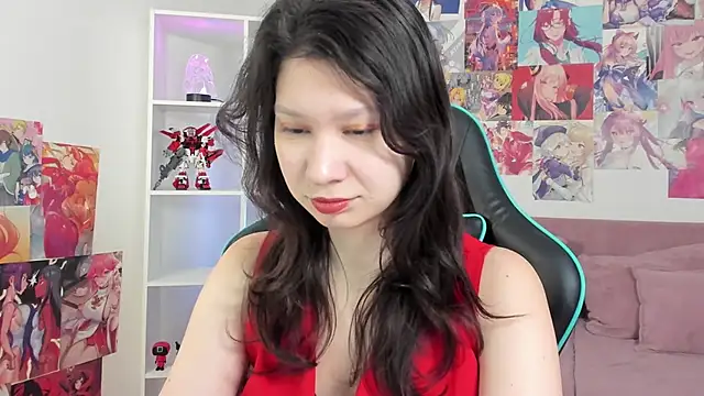 SaraDenars online show from 01.15.26