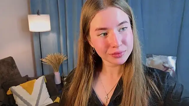 MowasaBritten online show from 11.19.25