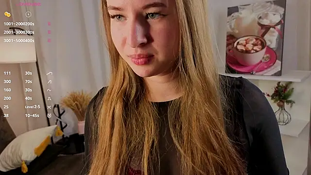 MowasaBritten online show from 03.26.26