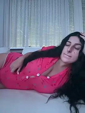 jojoa23 online show from 11.28.25