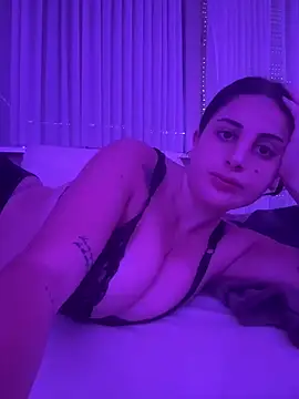 jojoa23 online show from 02.23.26